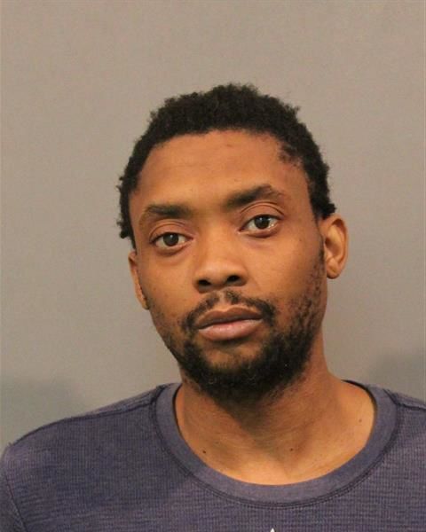 Daniel Soloman Bobo III